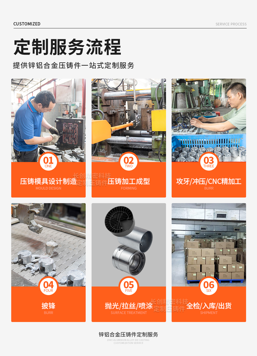 亨鉑爾網(wǎng)站-通用詳情頁(yè)_06.jpg